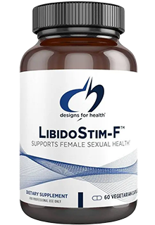 LibidoStim-F